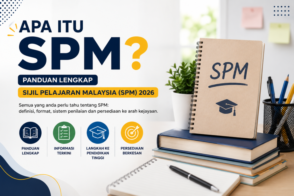 apa-itu-spm-panduan-lengkap