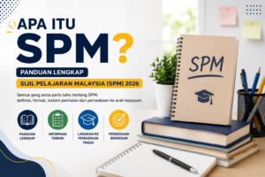 apa-itu-spm-panduan-lengkap