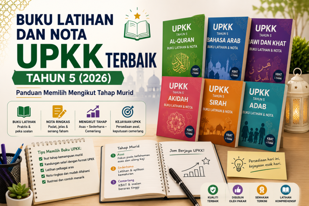 buku-latihan-dan-nota-upkk-terbaik-tahun-5