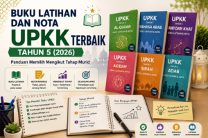 buku-latihan-dan-nota-upkk-terbaik-tahun-5