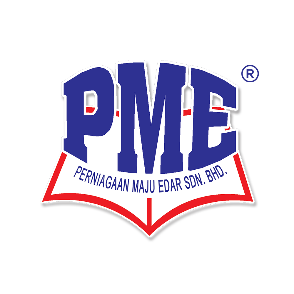 PME Bookshop