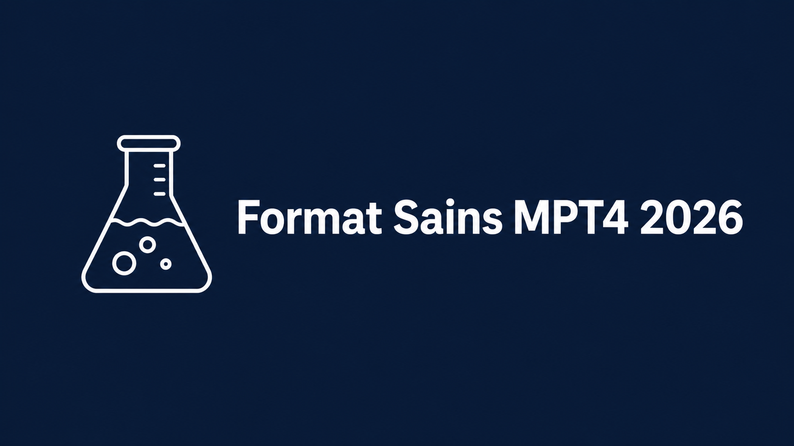 format-sains-mpt4-2026