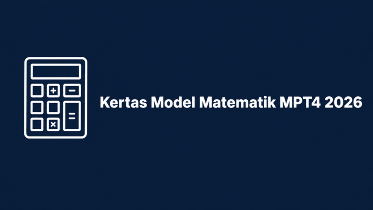 kertas-model-matematik-mpt4